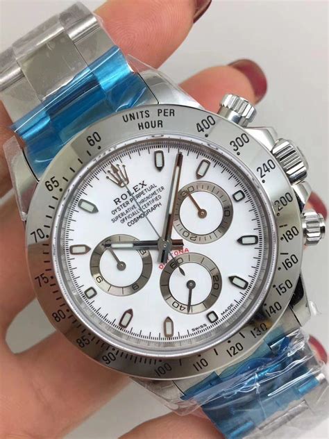 rolex replica 4us|best place to buy replica rolex.